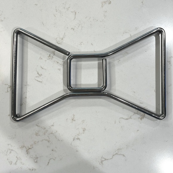 Kate Spade Trivet - Picture 1 of 1